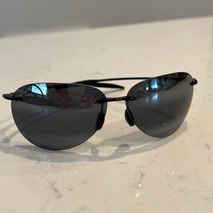 Maui Jim sunglasses